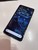 Mint Samsung Galaxy S25 Ultra - T-Mobile, Black, 512 GB, 12 GB, SM-S938U