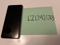 Google Pixel 3 XL