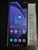 Good Samsung Galaxy Z Fold5 - T-Mobile, Icy Blue, 256 GB, 12 GB, SM-F946U