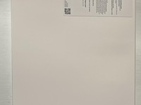 Samsung Galaxy Tab A9 Plus