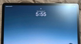 Mint
													Samsung Galaxy Tab S8 Plus - Wi-Fi, Graphite, 128 GB, 8 GB, SM-X800, photo 2 of 8