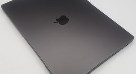 Mint
													MacBook Pro Late 2023 (M3) - 16" - Apple M3 Max 14-core, Black, 1 TB, 36 GB, 30-core GPU, photo 4 of 4