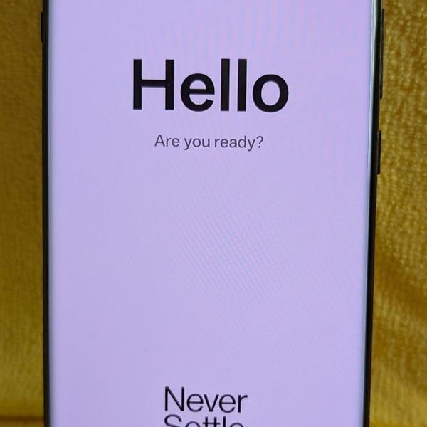 OnePlus 12 - Unlocked, 512 GB, Black, 16 GB, CPH2583