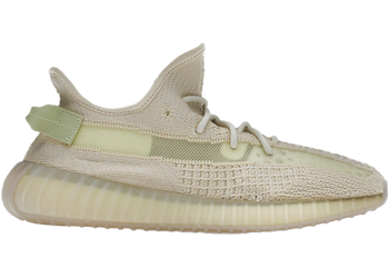 adidas Yeezy Boost 350 V2 Flax for sale