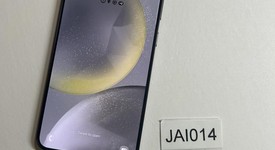 Good
													Samsung Galaxy S24 Plus - Unlocked, Black, 512 GB, 12 GB, SM-S926U1, photo 1 of 7