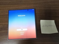 Samsung Galaxy Z Fold7