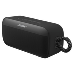  Bose SoundLink Plus