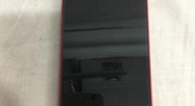 Good
													Apple iPhone 13 Mini - T-Mobile, Red, 128 GB, A2481, photo 2 of 7