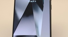 Good
													Samsung Galaxy S24 Ultra - T-Mobile, Black, 512 GB, 12 GB, SM-S928U, photo 3 of 3