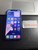 Good Apple iPhone Xs - Unlocked, Gray, 64 GB, A1920