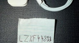 Used
													Apple AirPods Pro 2 - USB-C, photo 3 of 4