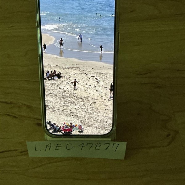 Apple iPhone 17 - Unlocked, 256 GB, Lavender, A3258