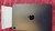 Mint Apple iPad Mini 4 - Wi-Fi, Gray, 64 GB