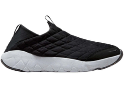 ACG Moc 3.5 Black Iron Grey for sale