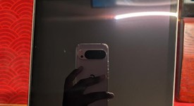 Mint
													Apple iPad Air 5th Gen - Wi-Fi, Starlight, 64 GB, A2588, photo 5 of 9