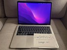 MacBook Air 2020 - 13"