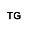 TeeGee