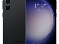 Samsung Galaxy S23 Plus