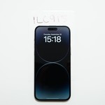 Good Apple iPhone 14 Pro Max - AT&T, Black, 128 GB, A2651