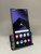 Fair Samsung Galaxy S24 Ultra - Unlocked, Violet, 1 TB, 12 GB, SM-S928U1