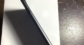 Good
													Apple iPhone 8 Plus - Sprint, Gray, 64 GB, A1864, photo 5 of 8
