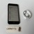 Good Apple iPhone SE 2nd Gen 2020 - Unlocked, Black, 64 GB, A2275