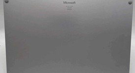 Mint
													Microsoft Surface Laptop 4 - Ryzen 5, Platinum, 256 GB, 16 GB, 13.5", photo 5 of 9