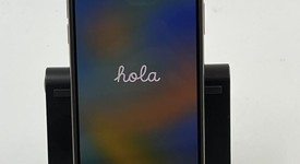 Mint
													Apple iPhone Xs - AT&T, Gold, 64 GB, A1920, photo 1 of 8