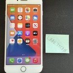 Good Apple iPhone 7 Plus - AT&T, Rose Gold, 32 GB, 3 GB, A1661