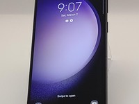 Samsung Galaxy S23