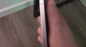 Mint
													Oppo Find X9 Pro - Unlocked Non-US, Silk White, 512 GB, 16 GB, photo 5 of 12