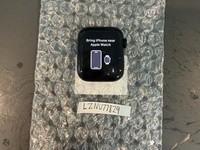 Apple Watch SE 3rd Gen 40mm