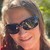 Seller: Erin P.
