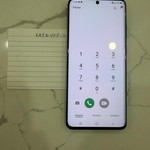 Mint Samsung Galaxy S20 Plus 5G - AT&T, 128 GB, Black, 12 GB, SM-G986U