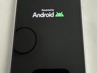 Samsung Galaxy A36 5G