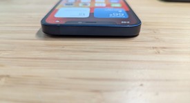 Good
													Apple iPhone 12 - Verizon, Blue, 64 GB, A2172, photo 5 of 13