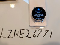 Samsung Galaxy Watch7