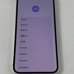 Good Apple iPhone 13 Mini - Unlocked, 128 GB, Starlight, A2481