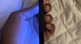 Mint
													Apple iPhone 12 - T-Mobile, Black, 64 GB, A2172, photo 5 of 7