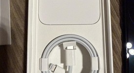 Good
													Apple iPhone 14 Pro - Unlocked, Black, 128 GB, A2650, photo 2 of 12