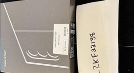 New
													Samsung Galaxy Z Fold7 - Unlocked, Jetblack, 512 GB, 12 GB, SM-F966U1, photo 4 of 4