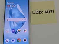 OnePlus 12R