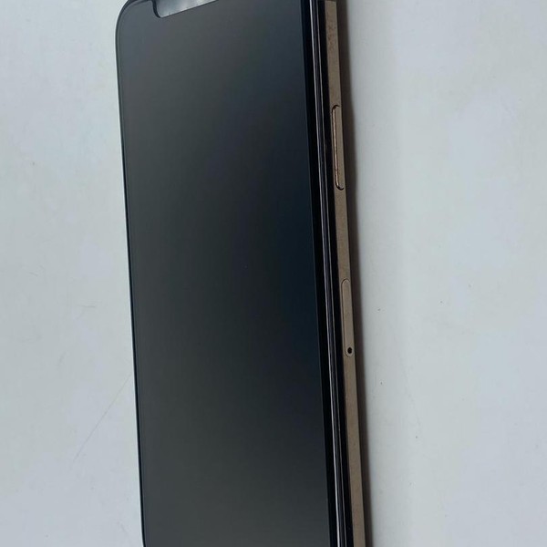 Apple iPhone 11 Pro - Verizon, 64 GB, Gold, A2160