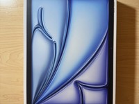 Apple iPad Air 11" (M3) 2025