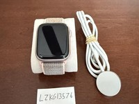 Apple Watch Series 9 45mm