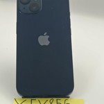 Mint Apple iPhone 13 - Unlocked, 256 GB, Midnight, A2482