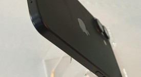 Good
													Apple iPhone 16 Plus - T-Mobile, Black, 128 GB, A3082, photo 3 of 5