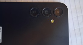 Mint
													Samsung Galaxy A14 5G - T-Mobile, Black, 64 GB, 4 GB, photo 4 of 9