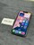 Good Apple iPhone 13 Pro - Unlocked, Silver, 128 GB, A2483