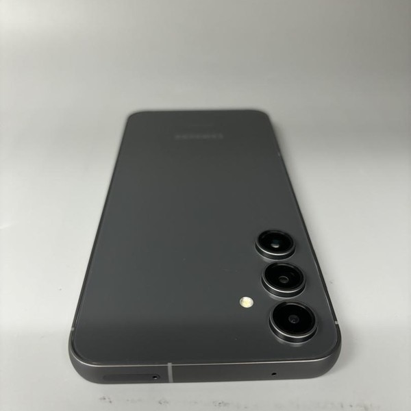 Samsung Galaxy S23 FE - Verizon, 256 GB, Graphite, 8 GB, SM-S711U